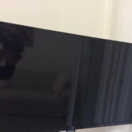 Residenza Sant'orsola Azzurra Mazzini 博洛尼亚