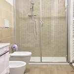 Apartment Residenza Sant'orsola Azzurra Mazzini