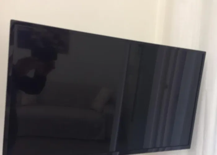 Residenza Sant'orsola Azzurra Mazzini Bologna