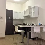 Residenza Sant'orsola Azzurra Mazzini * Bologna