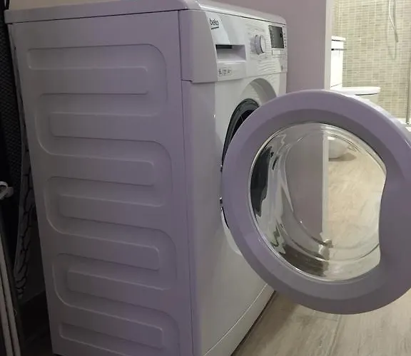 Residenza Azzurra Mazzini Sant'orsola * Bologna