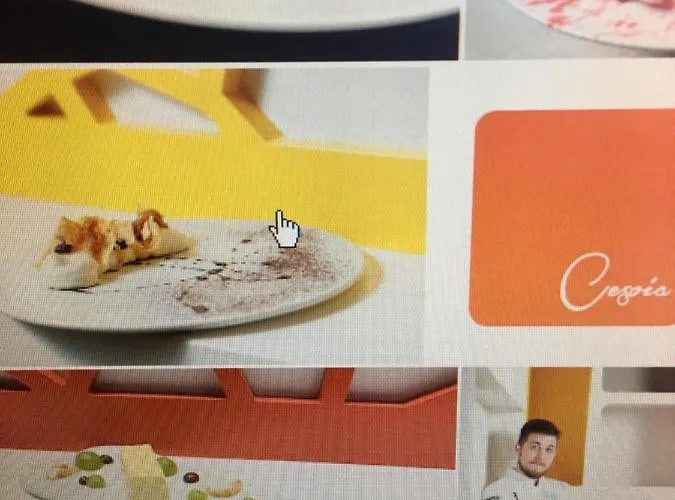 Residenza Azzurra Mazzini Sant'orsola Appartamento Bologna